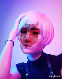 未来，自拍不再被美颜主导？