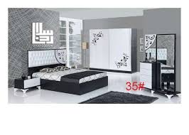 Bed Seat Not Cool Childrens Bedroom Furniture Sets Home Room Design Bedroom Bed Design