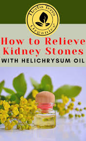 Pin On Essential Oil Uses Benefits
