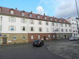 Wohnungen in ludwigshafen findet der immobiliensuchende in oppau in sehr kleinen wohneinheiten und in einer ausgesprochen reizvollen atmosphäre. 2 Zimmer Wohnung Ludwigshafen Am Rhein Mieten Homebooster