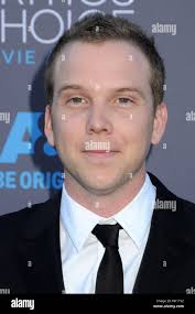 Daniel heath hi-res stock photography and images