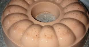 Agar agar milo resepi daripada zaliana haidir di laman facebook telah mendapat perkongsian ramai. 1 101 Resep Agar Agar Susu Milo Enak Dan Sederhana Ala Rumahan Cookpad