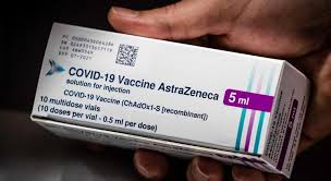 But it's important to note the rest of the ingredients in australia's two approved coronavirus vaccines — both. Ministerio Da Saude Suspende Uso Da Vacina De Oxford Em Gravidas Noticias R7 Brasil