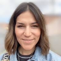 90+ "Sarah Hernando" profiles