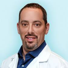 Riverside Medical Group