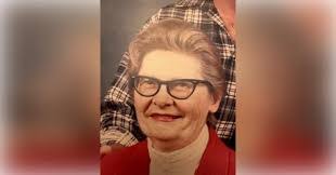 Sylvia Tyler's Instagram, Twitter & Facebook