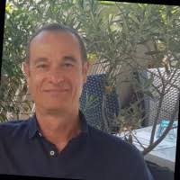 60+ profils pour “De-rosnay”