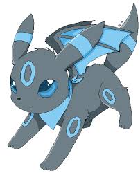 Nova Blue The Shiny Umbreon Pixel Art Pokemon Fanart Pixel Art Pokemon Pokemon Umbreon Umbreon