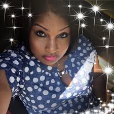 A message from Linda Lunbeck Musser to all fans of Jeri-Lin Donuts:  Effective Friday, September 1, 2017, the new owner of Jeri-Lin Donuts is  Melissa Johnson-Grant who has been an employee since