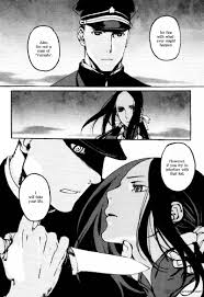 Christian langland, duke of jerveaux is the ultimate hero. Manga Themes Flower In A Storm Manga Online