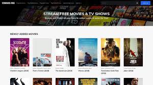 Forget about paying hefty price i buying movie tickets. 123movies Watch Free Movies Online Without Signup