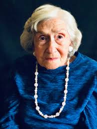 Obituary for Rachel (Angelini) Garzone