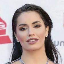 Like or reblog if you save them! Lali Esposito Pop Singer Age Birthday Bio Facts Family Net Worth Height More Allfamous Org