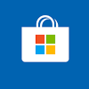 The recent updates have made windows store applications in a windows 10 pc important as the users can directly head over to the store and download any application the missing app problem in windows 10 can be solved, and you can get back all the apps that come default with windows 10. Https Encrypted Tbn0 Gstatic Com Images Q Tbn And9gcspexgqxuahckxu907xdbfew Vicqleplz197k0xbhepnppdl Q Usqp Cau