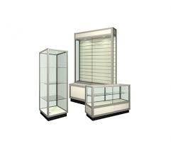154,268 followers · outdoor & sporting goods company. Glass Display Cases Shop Counters Advanced Display Systems