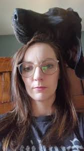 Renee Calabrese (@reneecal)