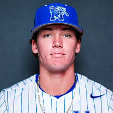 University of Memphis Athletics