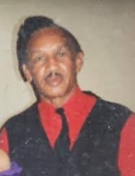 Joseph Webster Stanley Obituary (1933