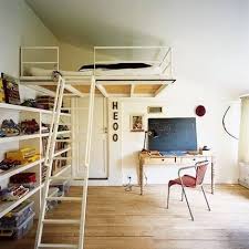Check spelling or type a new query. 16 Totally Feasible Loft Beds For Normal Ceiling Heights