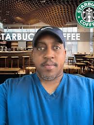 Me when I go to a public place and the public is there -