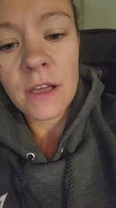 i love my middle of nowhere country home but theres going to be a day ...