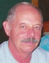 Obituary information for James "Jim" L. Nierenberger