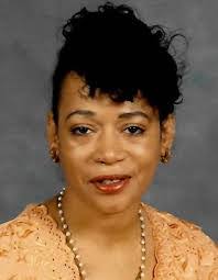 Cora Randolph's Instagram, Twitter & Facebook