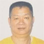 Chen Family Obituaries