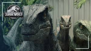 We did not find results for: The Science Of The Strike Velociraptor Jurassic World Youtube