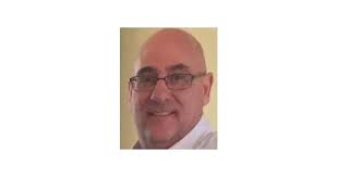 James Picone Obituary (1959