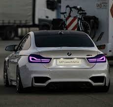 Mpower Bwm Series Teuere Autos Sportwagen Luxusautos