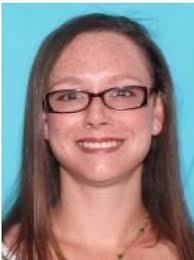 Pasco Sheriff's Office