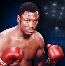 SHIVELY VS LOUISVILLE The following newspaper clips are from my personal  collection. Where Clarence Diersing is mentioned, it is referring to my  father (I'm a Jr.)