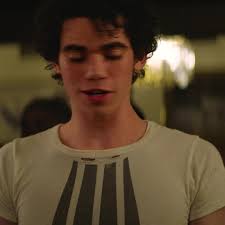This show is so criminally underrated #cameronboyce #cameronboyceedits  #cameronboyce💔 #paradisecity #simonostergaard #simonostergaardedits  #paradisecityedit #blackhistorymonth #editaudio #jessie ...