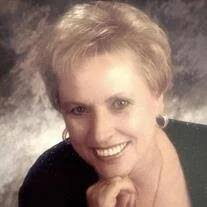 Search Dorothy Galloway Obituaries and Funeral Services