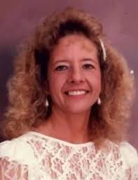 Lauretta Ambrose Obituary (1954