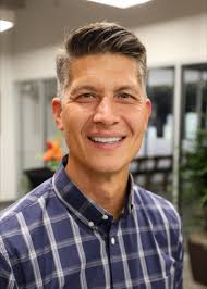 Melissa Burk DeLange