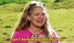Share the best gifs now >>> 50 First Dates Explore Tumblr Posts And Blogs Tumgir