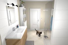 Over the past few decades, printing technology has evolved into 3d printing. Sweet Home 3d