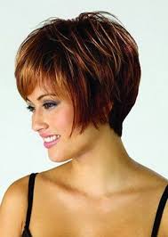 vera Durham (durham0656)