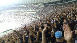 I've always found it easy to chat with @arthur_0x given how similar our views are on crypto. Torcida Cearamor Matador E O Arthur Maior Da Capital Ceara 0 X 0 Vasco Youtube