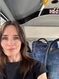 how to think rationally