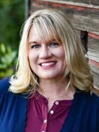 3 approaches to grow your agriculture advocacy