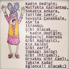 İnternet kullanıcıları yeni başlayacak olan 'aşkın tarifi' dizisinde rol alan i̇dil sivritepe'nin kim olduğunu merak ediyor. Cok Guzel Tarif Etmisler Ilham Verici Sozler Mizah Alintilari Mizah