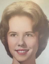 Phyllis Ann Ponder Falco Obituary December 29, 2021