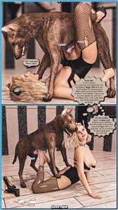 1boy 3d animal genitalia animal penis barefoot bestiality breasts  canine canine penis cat ears cheating comic cucked by beast cuckold dog dog  ears feet female feral foot fetish footjob