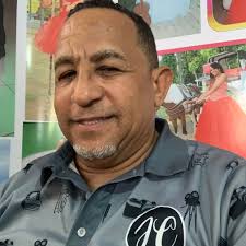 Julio Cesar Lantigua (@juliocesar.lantigua.5) • Facebook