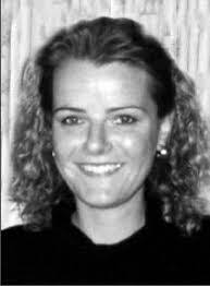 Nora Berg's Instagram, Twitter & Facebook