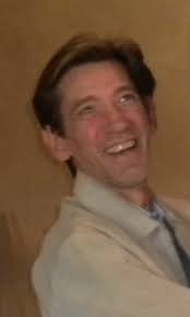 Kervin P Smith Obituary