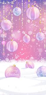 Hang it on your mantle, or any wall as a beautiful focal point this holiday season and. 340 Christmas Pink Purple Ideas Pink Christmas Christmas Purple Christmas